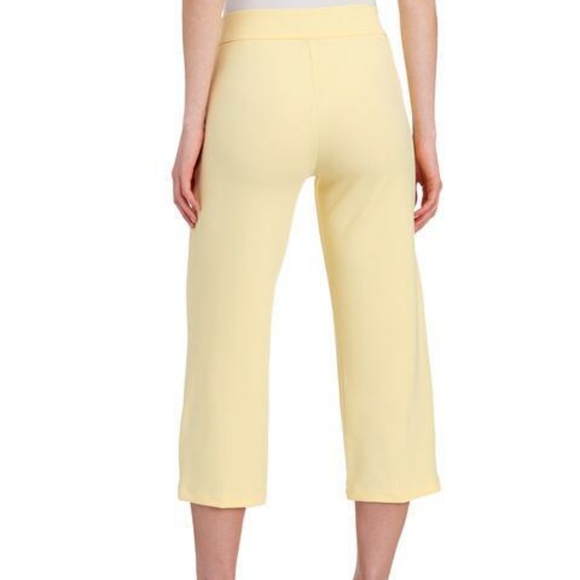 New with Tags! - Picture 3 of 9